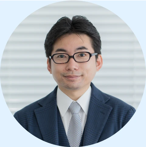 外国人雇用における手間を最小限に抑制
